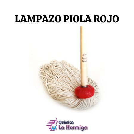 product-card-image
